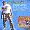 A COMPLIATION REGGAE CD: Have To Survive