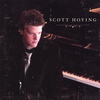 SCOTT HOYING: Scott Hoying