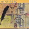 GEORGE HRAB: Minutiae