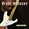 Hrant Bedoyan: Unleashed
