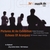 HR BIG BAND: Pictures At An Exhibition & Echoes Of Aranjuez