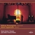 HAKAN ROSENGREN, CLARINET/ANNE EPPERSON, PIANO: Saint Saens' Sonata and other French Music