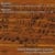 HAKAN ROSENGREN, CLARINET/CHIARA STRING QUARTET: Brahms/Mozart: Quintets for clarinet and strings