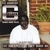H.R. ROUNDTREE BLACK-G.: The Unexpected, They Made Me