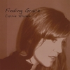 CARRIE HRYNIW: Finding Grace
