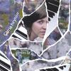 CARRIE HRYNIW: Pieces of Me