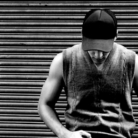High Speed Dub : Hip Hop Pop