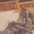 HIGH SCHOOL FOOTBALL HEROES: We've Fooled Around Long Enough