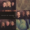 HERITAGE SINGERS: Saved By Grace