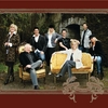 HERITAGE SINGERS: Forgiven
