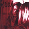 HEATED STATE OF AGGRESSION: Concoction of Fear