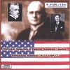 HISTORICAL SPEECHES OF FAMOUS AMERICAN LEADERS: Historical Speeches of Famous American Leaders - Rebuilding America (1913-1939) Audio CD