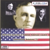HISTORICAL SPEECHES OF FAMOUS AMERICAN LEADERS: Historical Speeches of Famous American Leaders - International Relations Audio CD