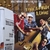 HOLLYWOOD SLIM & THE FAT CATS: Tryin' To Make A Living