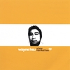 WAYNE HSU: A Boy Named Hsu EP