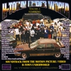 H-TOWN UNDERWORLD: Vol.1