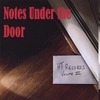 VARIOUS ARTISTS: Notes Under the Door