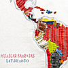 Hu�scar Barradas: Latineando