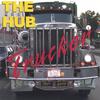 THE HUB: Trucker