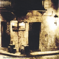 THE HUBBARDS: I'm Still Here