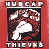 HUBCAP THIEVES: Rewarding Misbehavior
