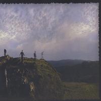 hands upon black earth : hands upon black earth