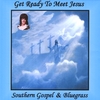 HUBERT DRINNON: Get Ready to Meet Jesus