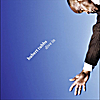 Hubert Tubbs: Dive In