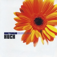 Huck : Honeywagon