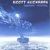 SCOTT HUCKABAY: Secret Portal