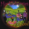 THE HUCKLEBERRIES: Jigweed