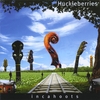 THE HUCKLEBERRIES: Incahoots