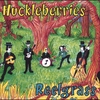 THE HUCKLEBERRIES: Reelgrass