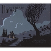 HUCKLEBERRY FLINT: Good Night Darling