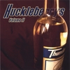 HUCKLEBERRYS: Huckleberrys Volume II