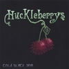 HUCKLEBERRYS: Cold Black Sea