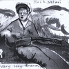 HUCK NOTARI: Very Long Dream