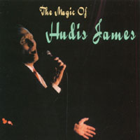 Hudis James : The Magic Of Hudis James