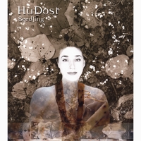 HuDost : Seedling