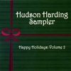 HUDSON HARDING: Happy Holidays, Volume 2