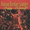 HUDSON HARDING MUSIC: Happy Holidays