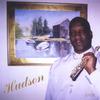 HUDSON: Hudson