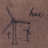 HUE: Hue