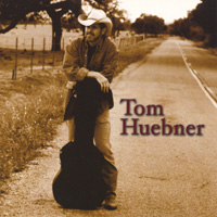 TOM HUEBNER: Highway 43
