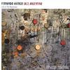 FERNANDO HUERGO: Live at The Regattabar
