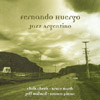 FERNANDO HUERGO: Jazz Argentino