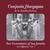 CONJUNTO HUEYAPAN DE LA FAMILIA HERRERA: Two Generations of Son Jarocho in California, Vol.2