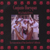 CONJUNTO HUEYAPAN DE LA FAMILIA HERRERA: Two Generations of Son Jarocho in California