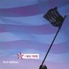 KEVIN HUFFMAN: I Was There