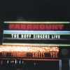 THE HUFF SINGERS: The Huff Singers Live